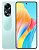 OPPO A58 CPH2577 6/128Gb Light Green (631001000334)