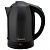 HOMESTAR HS-1009 black (002995) нержавейка черный
