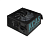 Блок питания 650W ATX Formula AC KCAS PLUS GOLD 650W RGB 12сm fan LED 20+4pin 4+4pin 2xPCI-E 6xSATA 3xMolex