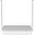 Wi-Fi роутер Keenetic Extra (KN-1714) AC1200 10/100BASE-TX/4G ready белый