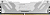 Память DDR5 16Gb 6800MHz Kingston KF568C36RW-16 Fury Beast RTL Gaming PC5-54400 CL36 DIMM 288-pin 1.4В kit с радиатором Ret