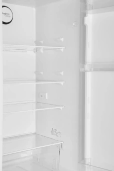 Холодильник Beko B1RCNK312W белый