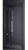 Телевизор LG 43UT81006LA.ARUG