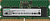 Память SO-DIMM DDR5 8Gb 4800MHz Digma DGMAS5480008S RTL PC5-38400 CL40 262-pin 1.1В single rank Ret