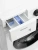 Стиральная машина Indesit ILS3 61291 B Стиральная машина Indesit ILS3 61291 B
