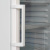 Холодильник B-M461RN BIRYUSA