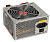 EXEGATE SPECIAL UNS350 (350W, ATX, 12CM FAN, 24P+4P, 3*SATA, 2*IDE, FDD)