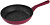 APPETITE RC2281 Red Crystal а/п 28см
