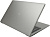 Ноутбук 14" Digma EVE P4850 PS N5030 8GB/256GB UHDGr W11Prof (DN14N5-8CXW01)