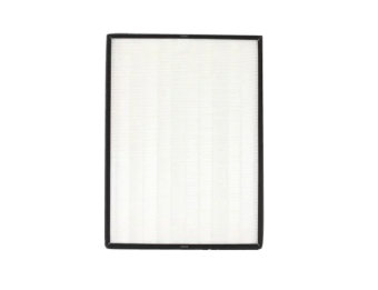 Воздушный фильтр KORTING KIT KAP 900 HEPA 13
