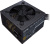 Блок питания Cooler Master ATX 550W MWE Bronze V2 550W 80+ bronze (24+4+4pin) APFC 120mm fan 6xSATA RTL
