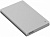 Внешний HDD 1Tb Hikvision USB3.0 HS-EHDD-T30 T30 2.5" серый