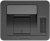 Принтер лазерный HP Color LaserJet 150nw (4ZB95A) A4 WiFi Принтер лазерный HP Color LaserJet 150nw (4ZB95A) A4 WiFi