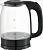 RENOVA KT17G-03B