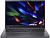 Ноутбук 16" Acer TravelMate TMP216-51-G2-72GZ темно-серебристый i7-1355U 16Gb/512Gb IrisXeGr noOS (NX.BB4CD.003)