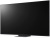 Телевизор LG 65QNED86T6A.ARUG