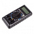 PROCONNECT (13-3014) DT-182 портативный мультиметр