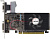 Видеокарта Afox PCI-E 3.0 GT610 1Gb AF610-1024D3L7-V6 DDR3 64bit 810/1333 1xDVI 1xHDMI 1xVGA low prof RTL