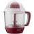 Соковыжималка Scarlett SC-JE50C08