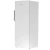 Морозильник BEKO RFSK215T01W белый