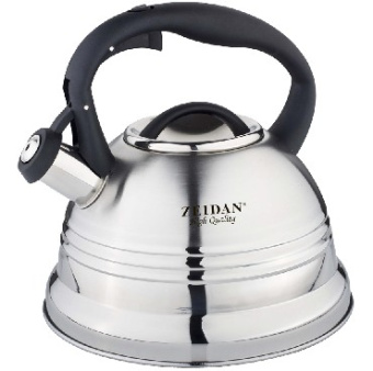 ZEIDAN Z-4157 3,0л