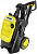 Минимойка Karcher K 5 Compact