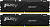 Память DDR5 2x8Gb 5600MHz Kingston KF556C40BBK2-16 Fury Beast RTL Gaming PC5-44800 CL40 DIMM 288-pin 1.25В single rank с радиатором Ret