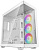 Корпус Deepcool CH780 WH R-CH780-WHADE41-G-1