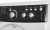 Стиральная машина Indesit MyTime EWUD 4105 BK CIS белый