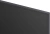 Телевизор LG 55QNED80B6B.ARUG черный Телевизор LG 55QNED80B6B.ARUG черный