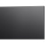 Телевизор Hisense 75" 75E7KQ LED черный