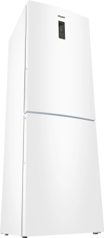 Холодильник ATLANT ХМ 4624-101-NL