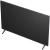 Телевизор LG 55QNED80B6B.ARUG черный Телевизор LG 55QNED80B6B.ARUG черный