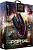 QUMO DRAGON WAR PORTAL M39