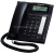 Стационарный телефон PANASONIC KX-TS2388RUB