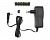 GOPOWER (00-00015334) PowerTech 500, импульсный