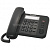 Стационарный телефон Panasonic KX-TS 2352 Rub