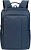 Рюкзак для ноутбука 15.6" Riva 8262 полиэстер синий