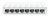TP-LINK LS1008