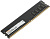 Память DDR4 4Gb 2666MHz Digma DGMAD42666004S RTL PC4-21300 CL19 DIMM 288-pin 1.2В single rank