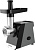 BLACKTON Bt MG1113 Black-Gray