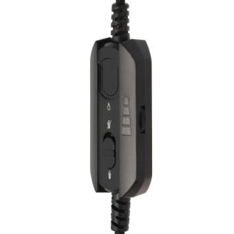 Наушники A4Tech Bloody G580 черный