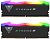 Память DDR5 2x16Gb 7800MHz Patriot PVXR532G78C38K Viper XTREME RGB RTL Gaming PC5-62400 CL38 DIMM 288-pin 1.45В с радиатором Ret