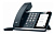 USB телефон Yealink MP50 черный