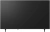 Телевизор LG 55NU900B6LA.ARUG черный