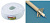 REXANT (01-2201) RG-6 U бухта 100 м