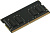 Память SO-DIMM DDR4 8Gb 3200MHz Digma DGMAS43200008S RTL PC4-25600 CL22 260-pin 1.2В single rank Ret