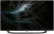 Телевизор Harper 32R730TS черный