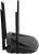 Маршрутизатор D-Link DIR-X1860/RU/R1A AC1800 10/100/1000BASE-T черный