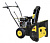 HUTER SGC-4100
